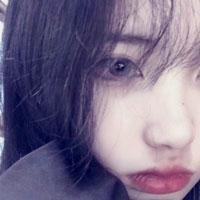 陳于藍