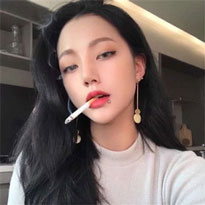 戴弘軒