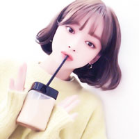 魯川稚