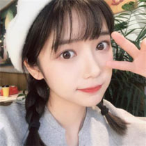 蘇昱愷