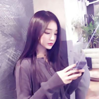 吳嘉竣