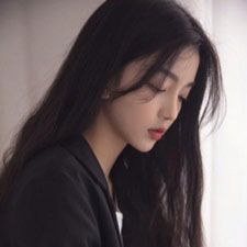 郝昱琪
