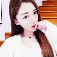 殷富杰