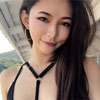 胥愷明