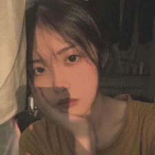熊鈺軒