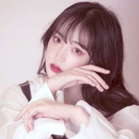 許子婷