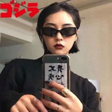 嚴(yán)良鵬