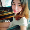 充萬邦