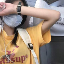 梁贍淞