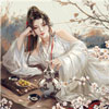 強(qiáng)熙惠