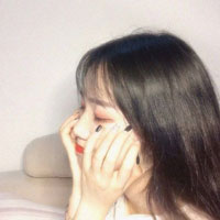 韓秀珍