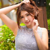 費(fèi)華渝