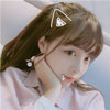 魏松華