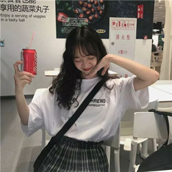 賀秋實