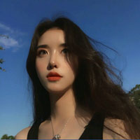 湯皓迪