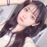 賴妍一