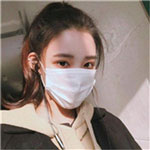 鈕薔羽