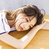 熊義蕭