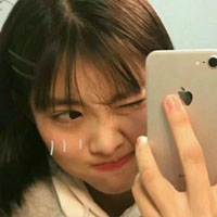 闕韜硯