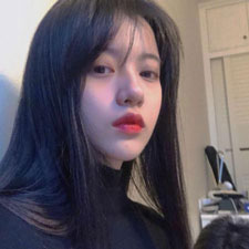 文荻佳