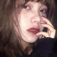 曹旭剛