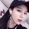 劉麗梅