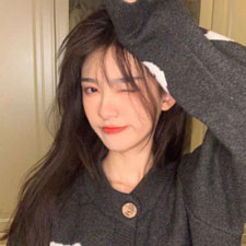 洪州婷