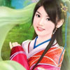 簡樂斌