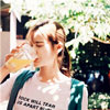 蒼懿春