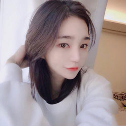 賴恒岳