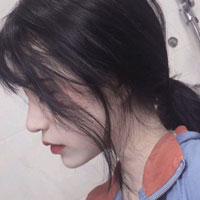 滕治陽