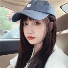 晏義普