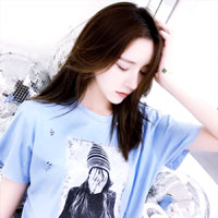 苑綺婕