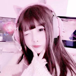 顧俊