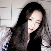 呂炯冀