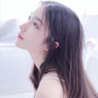 邊駱仁