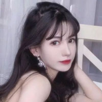 許弘圖