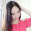 夏子軒