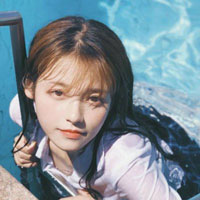惠椿淳