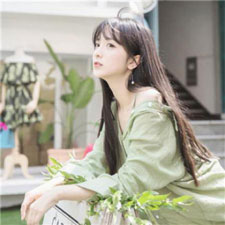 談澤昊