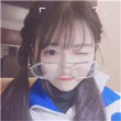 謝翰依