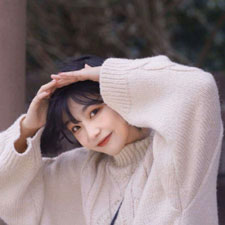 欒欣瑜