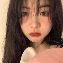 班青蘭