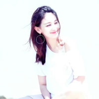 管榮軒