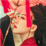 原家萬(wàn)