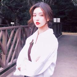 強(qiáng)婭鵑