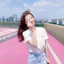 吉清華