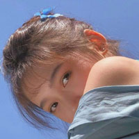 賈子毅