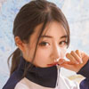 謝晟昊