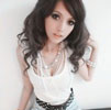 秦梓瑜